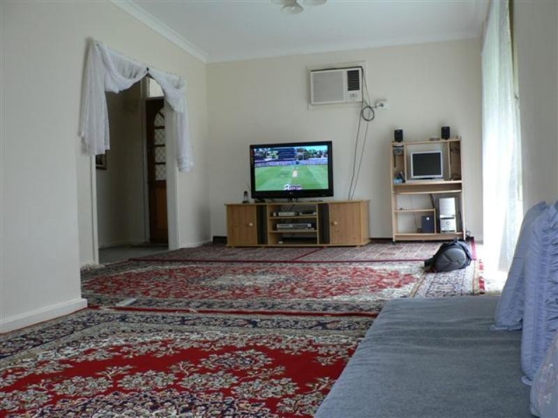 50 Kelly Road, Modbury SA 5092