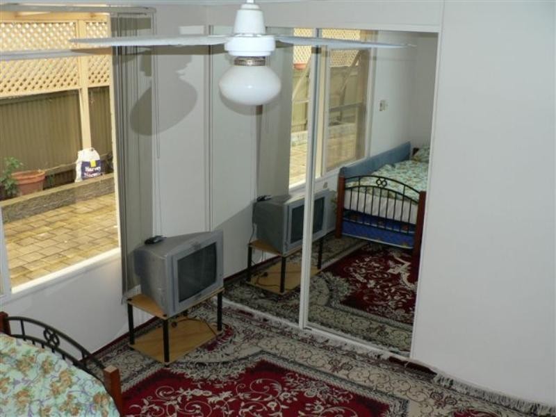 50 Kelly Road, Modbury SA 5092