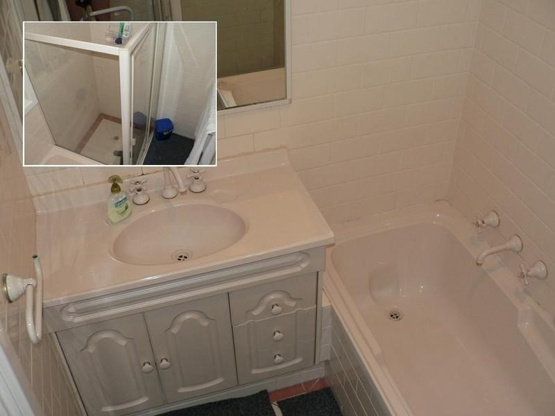 50 Kelly Road, Modbury SA 5092