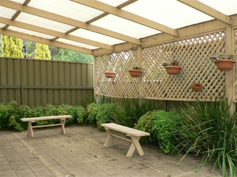 50 Kelly Road, Modbury SA 5092