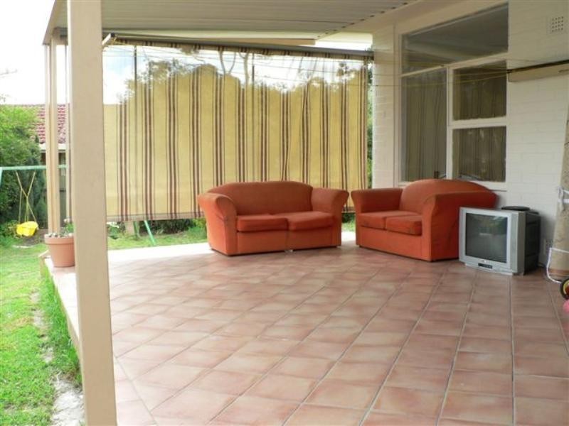 50 Kelly Road, Modbury SA 5092