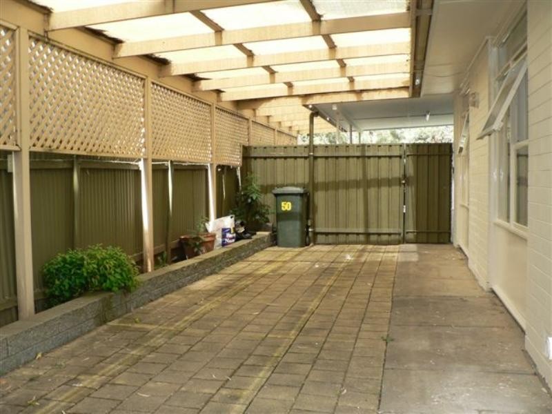 50 Kelly Road, Modbury SA 5092