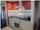 35 Hayman Road, Two Wells SA 5501