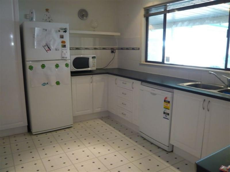 35 Hayman Road, Two Wells SA 5501