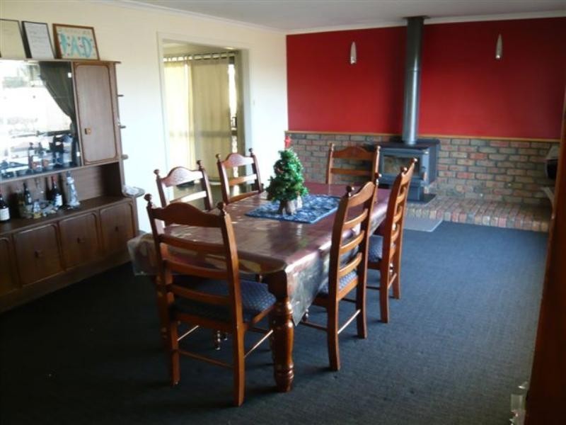 35 Hayman Road, Two Wells SA 5501