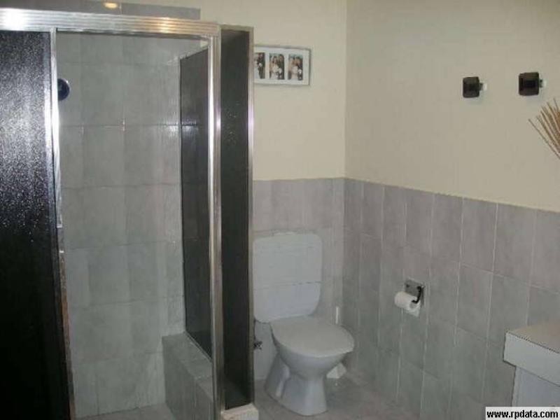 35 Hayman Road, Two Wells SA 5501