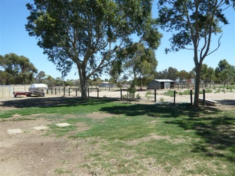 35 Hayman Road, Two Wells SA 5501