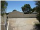 35 Hayman Road, Two Wells SA 5501