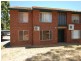 13-66 Festival Court, Salisbury SA 5108