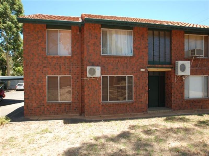 13-66 Festival Court, Salisbury SA 5108