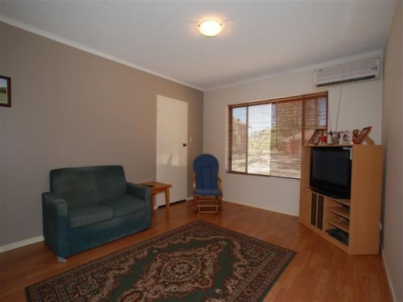 13-66 Festival Court, Salisbury SA 5108