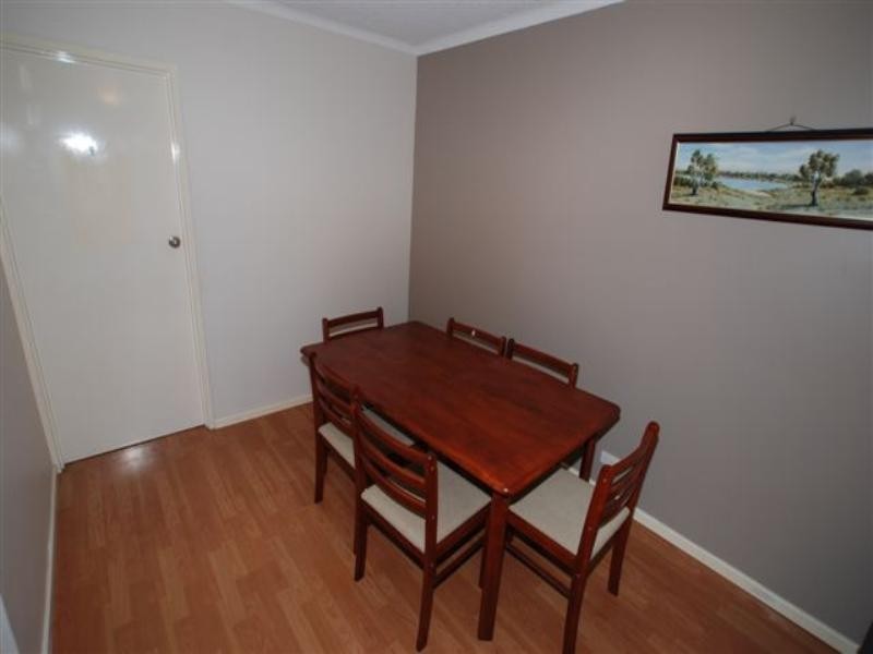 13-66 Festival Court, Salisbury SA 5108