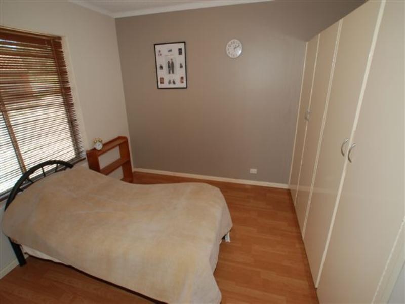 13-66 Festival Court, Salisbury SA 5108