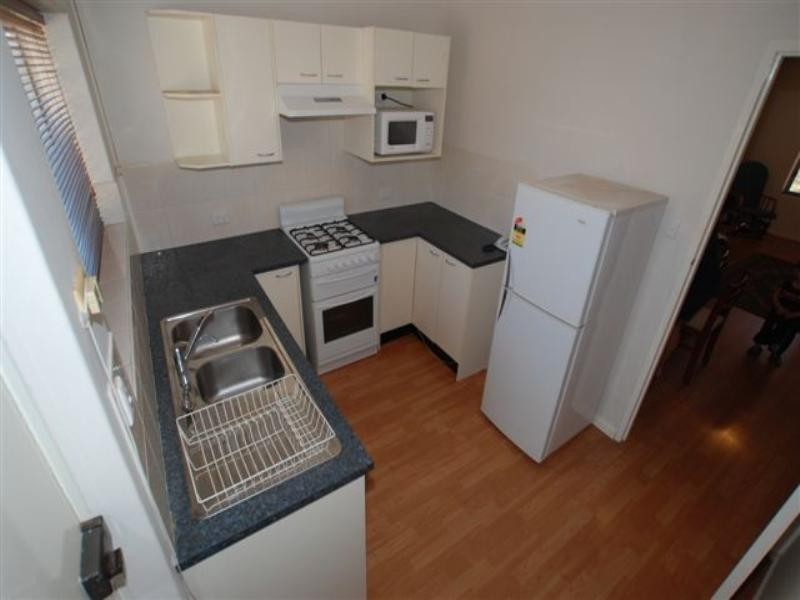 13-66 Festival Court, Salisbury SA 5108