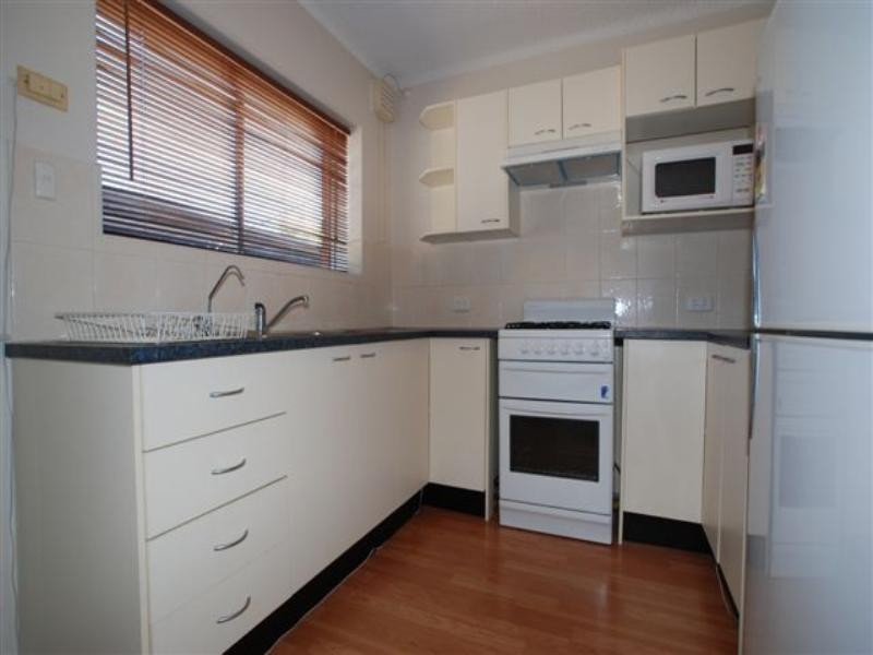 13-66 Festival Court, Salisbury SA 5108