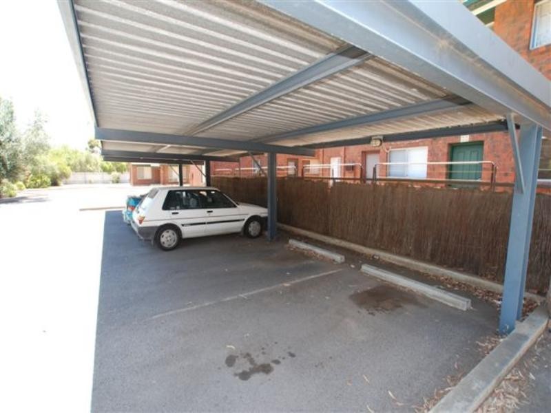 13-66 Festival Court, Salisbury SA 5108