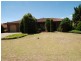 26 Trevithick Crescent, Redwood Park SA 5097