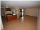 26 Trevithick Crescent, Redwood Park SA 5097