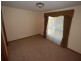 26 Trevithick Crescent, Redwood Park SA 5097