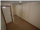 26 Trevithick Crescent, Redwood Park SA 5097