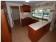 26 Trevithick Crescent, Redwood Park SA 5097