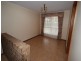 26 Trevithick Crescent, Redwood Park SA 5097