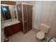 26 Trevithick Crescent, Redwood Park SA 5097