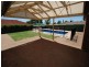 26 Trevithick Crescent, Redwood Park SA 5097