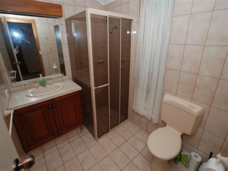 26 Trevithick Crescent, Redwood Park SA 5097