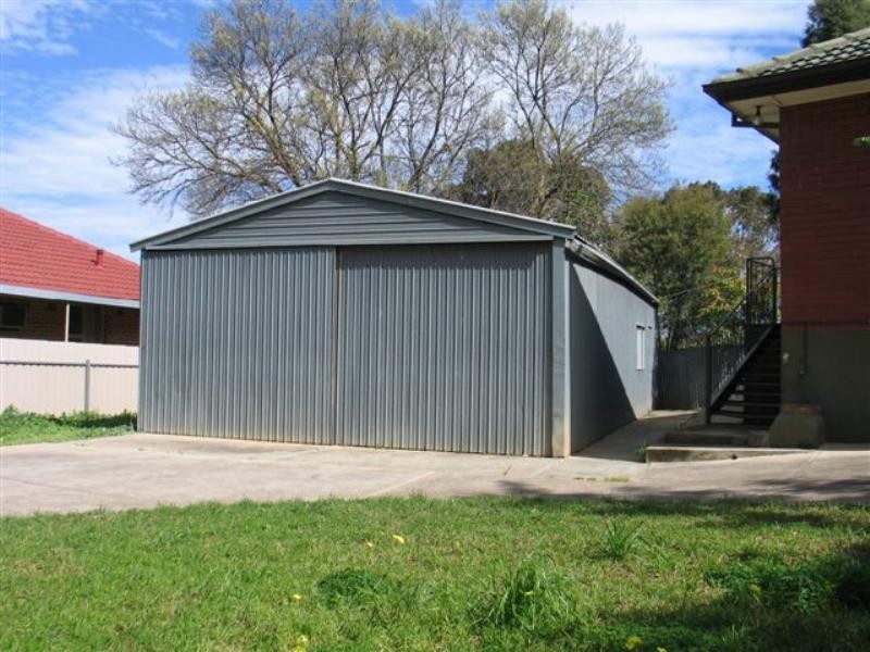 11 Hazel Grove, Ridgehaven SA 5097