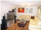 14/4 Clapton Drive, Paralowie SA 5108