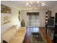 14/4 Clapton Drive, Paralowie SA 5108
