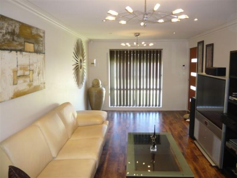 14/4 Clapton Drive, Paralowie SA 5108