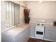 14/4 Clapton Drive, Paralowie SA 5108