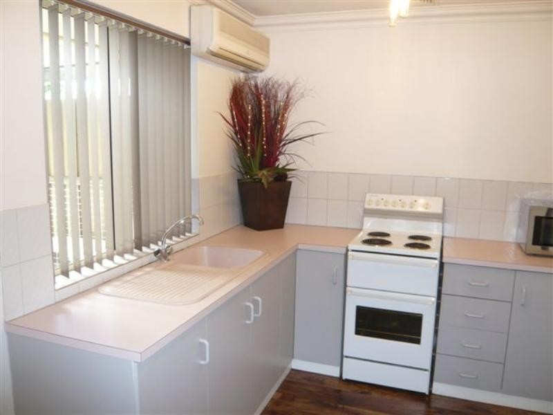 14/4 Clapton Drive, Paralowie SA 5108