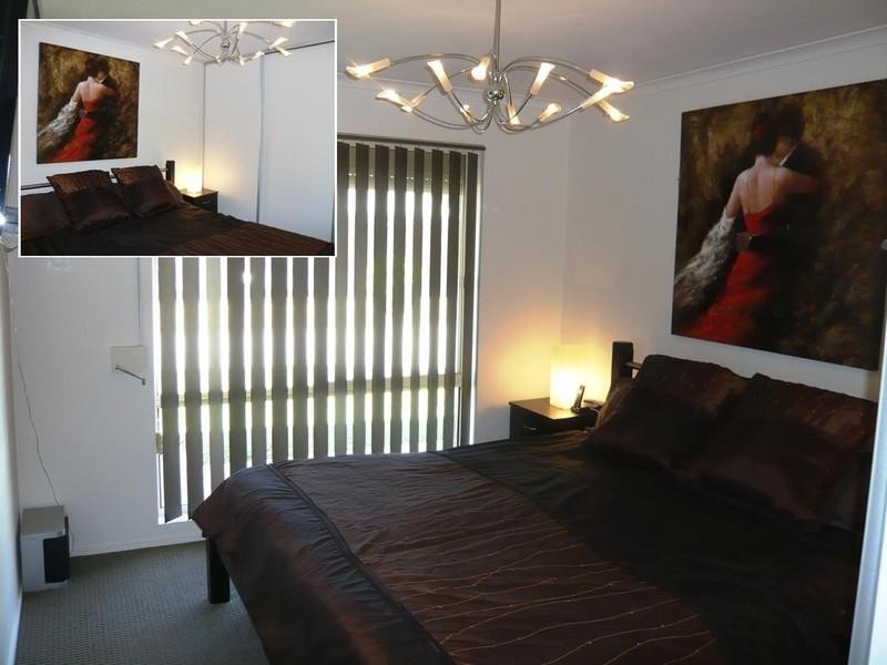 14/4 Clapton Drive, Paralowie SA 5108