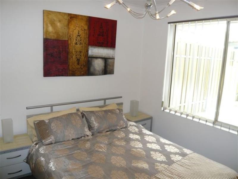 14/4 Clapton Drive, Paralowie SA 5108