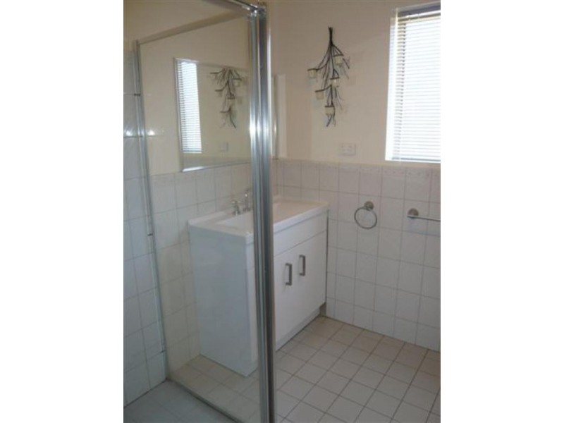 14/4 Clapton Drive, Paralowie SA 5108