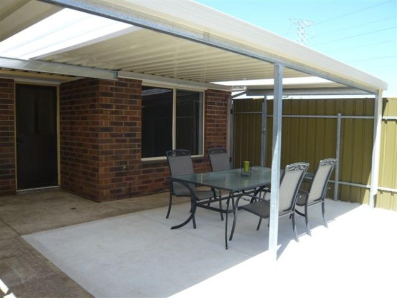 14/4 Clapton Drive, Paralowie SA 5108