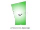 Lot 702 Dorothy Street, Brahma Lodge SA 5109
