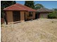 9 Hazel Grove, Ridgehaven SA 5097