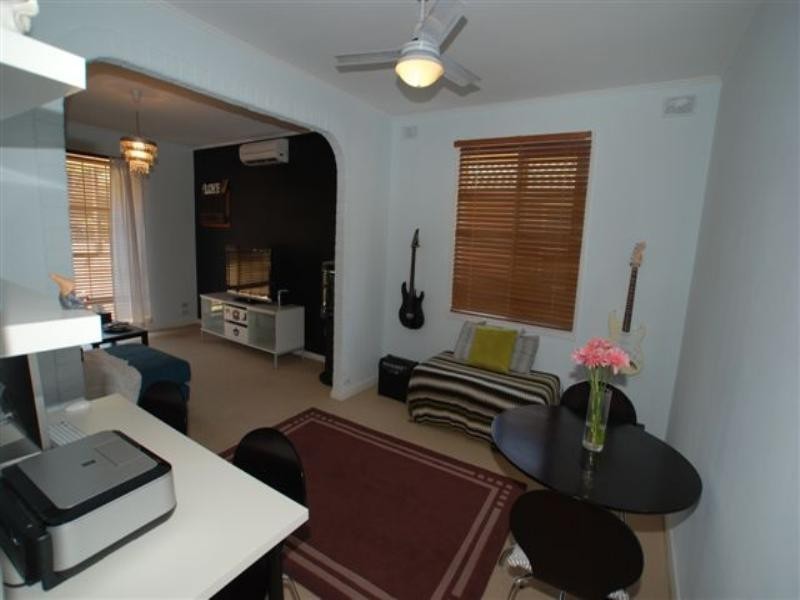 9 Hazel Grove, Ridgehaven SA 5097