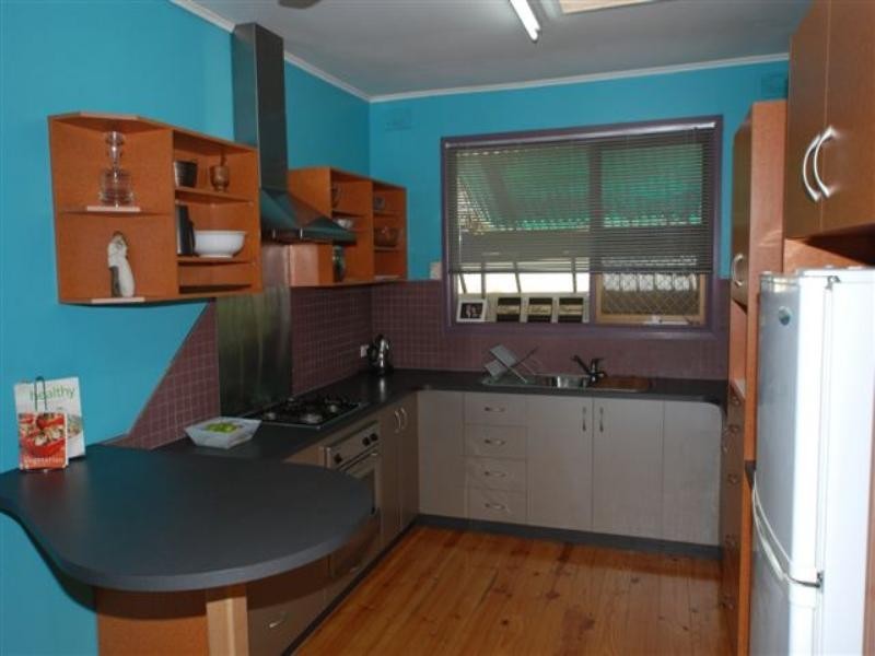 9 Hazel Grove, Ridgehaven SA 5097