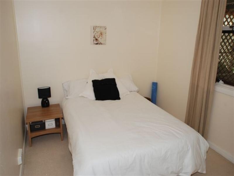 9 Hazel Grove, Ridgehaven SA 5097