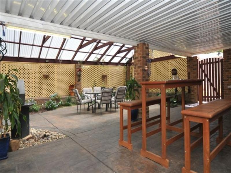 10 Davenport Street, Banksia Park SA 5091