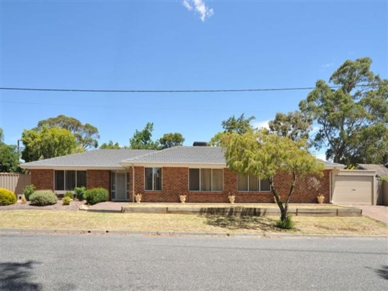 10 Davenport Street, Banksia Park SA 5091