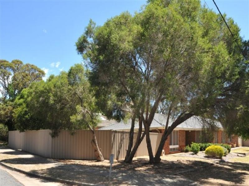 10 Davenport Street, Banksia Park SA 5091