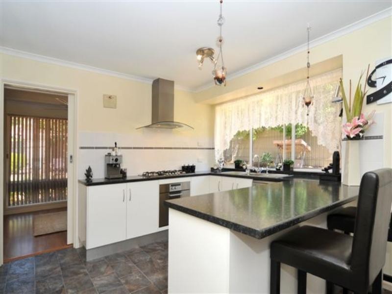 10 Davenport Street, Banksia Park SA 5091