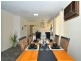 10 Davenport Street, Banksia Park SA 5091