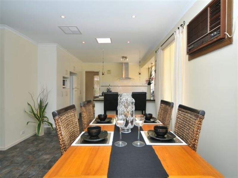 10 Davenport Street, Banksia Park SA 5091